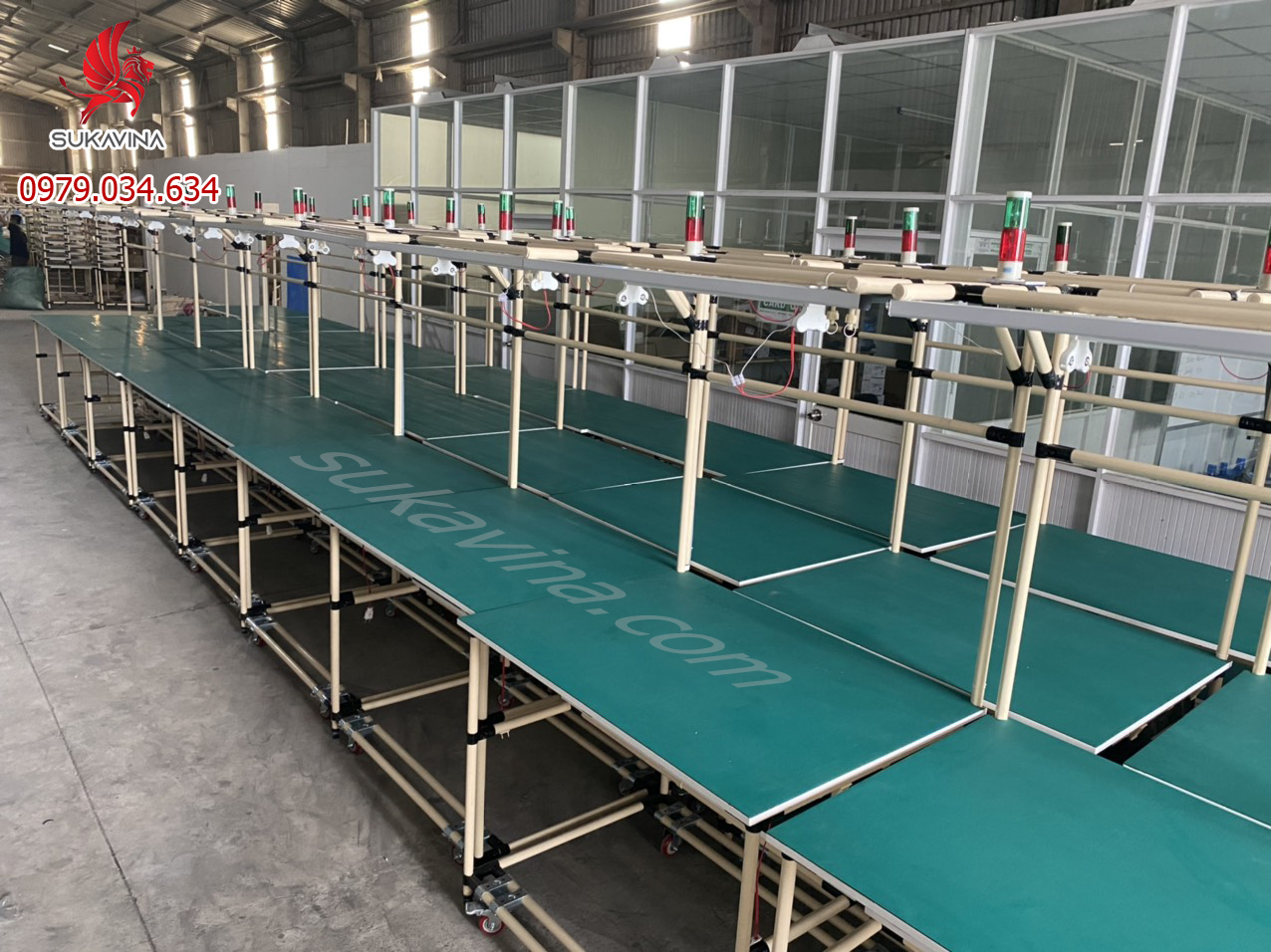 banthaotac3.jpg (601 KB)